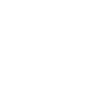 Curio Collection