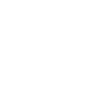 Hyatt House