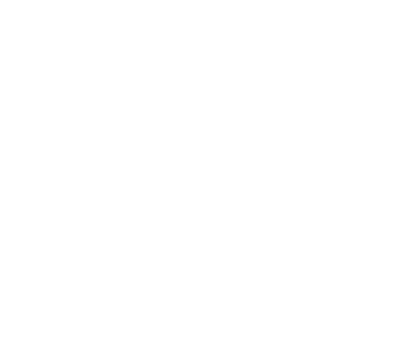 AHLA Member