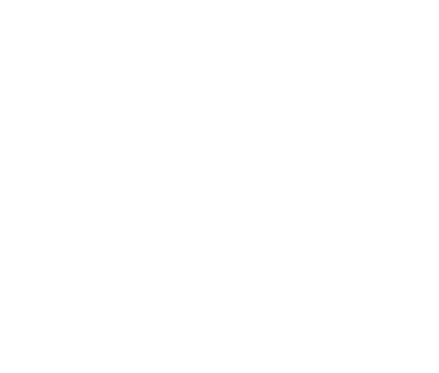 Bluestream