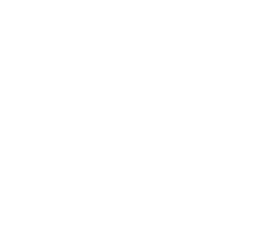 ETC Marketing