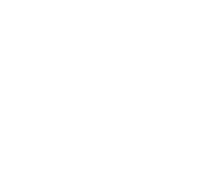 Everon