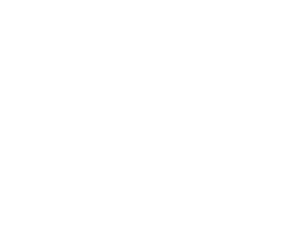 JGE Electrical