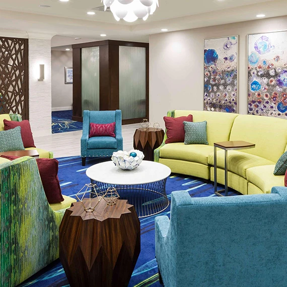 Quality Control, Quality Rescue 2