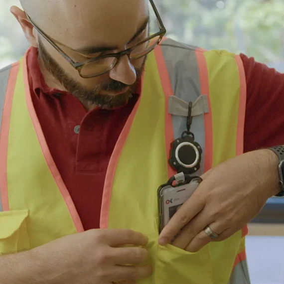 Quality Control, Quality Rescue 3