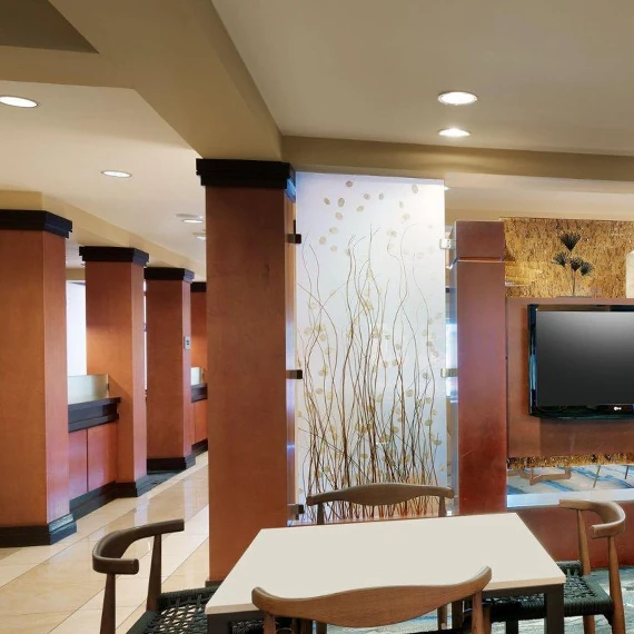 Quality Control, Quality Rescue 4