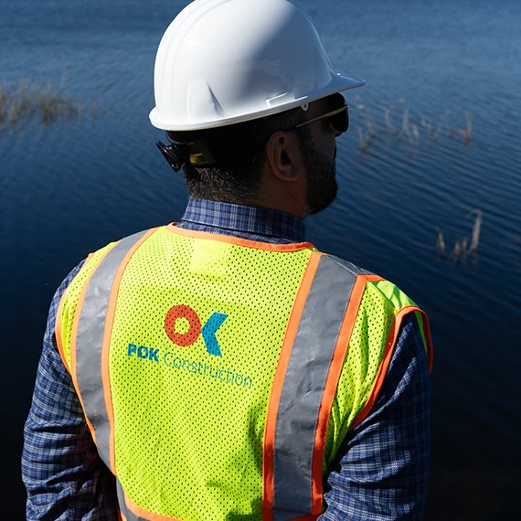 Subcontractor Coordination 2