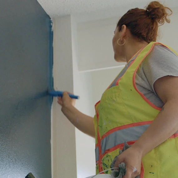 Subcontractor Coordination 3