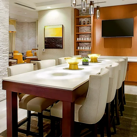 Subcontractor Coordination 4