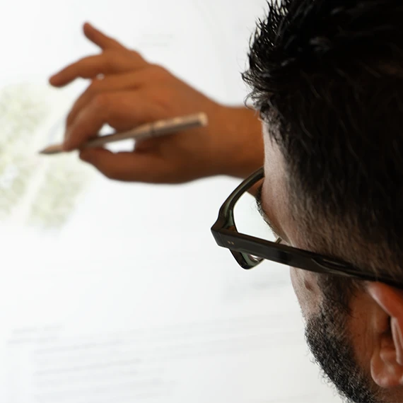 Interior & Exterior Renovations 2