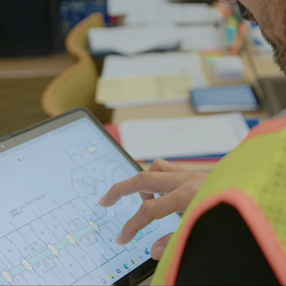 Interior & Exterior Renovations 3