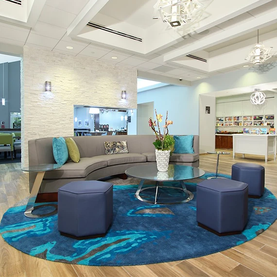 Quality Control, Quality Rescue 1