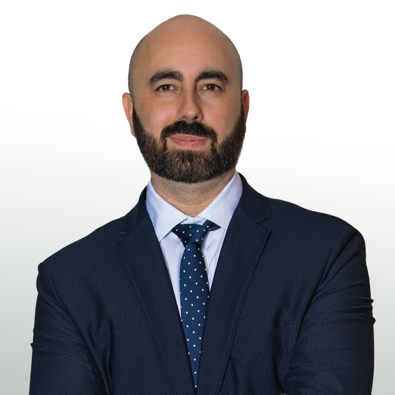 Franco Barrios-Moroni